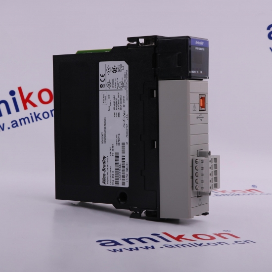 Allen Bradley